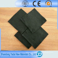 Long Fiber Spunbond Needle Punched Nonwoven Geotextile